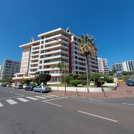 Apartamento Horizon Dream Funchal  Exterior foto