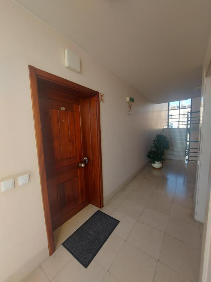 Apartamento Horizon Dream Funchal  Exterior foto
