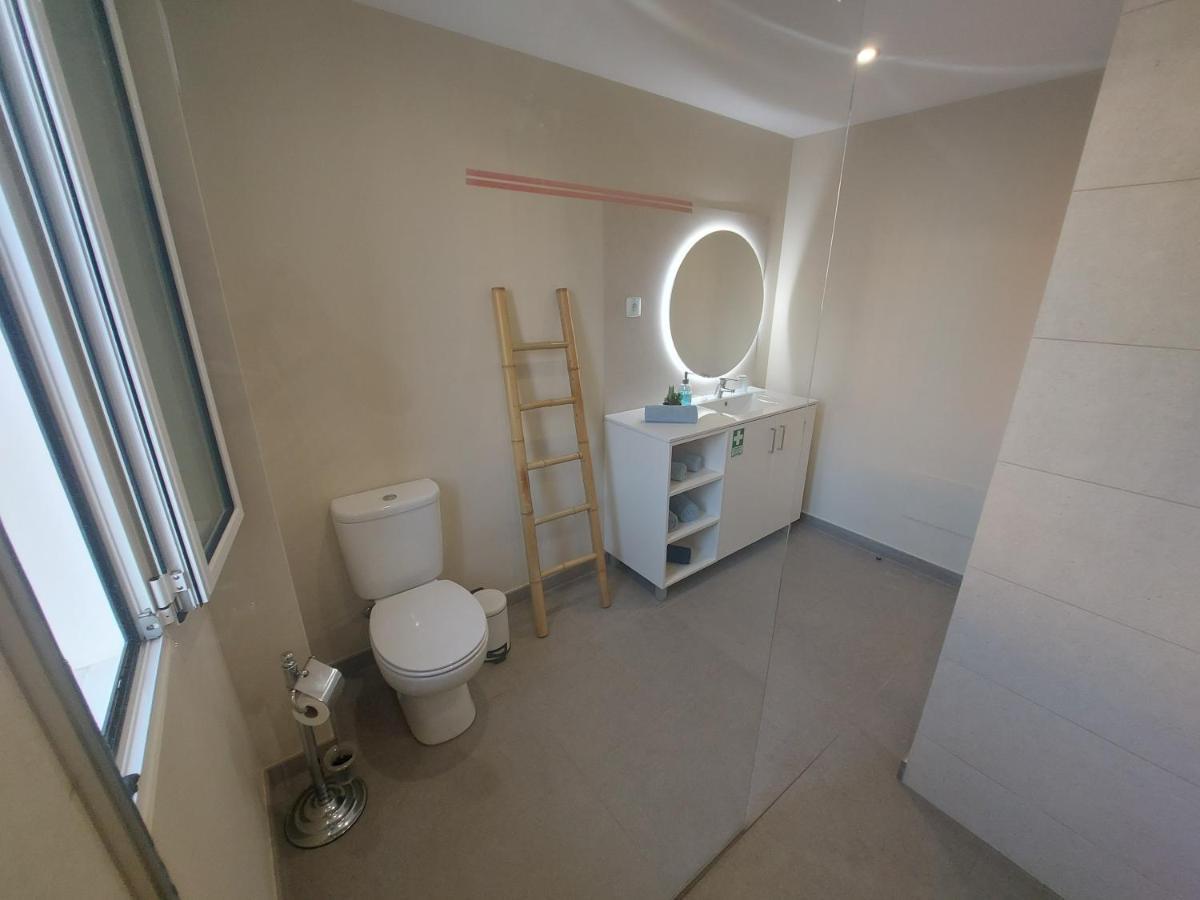 Apartamento Horizon Dream Funchal  Exterior foto