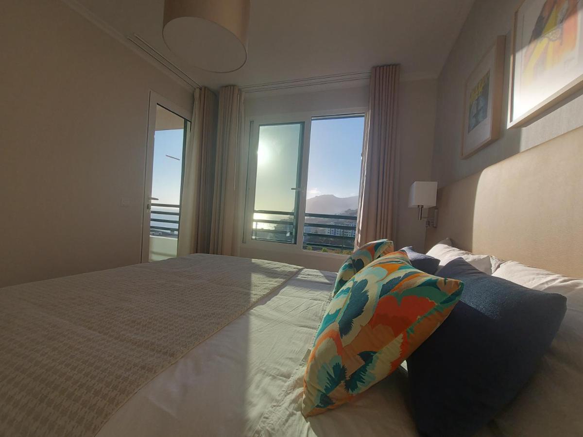 Apartamento Horizon Dream Funchal  Exterior foto