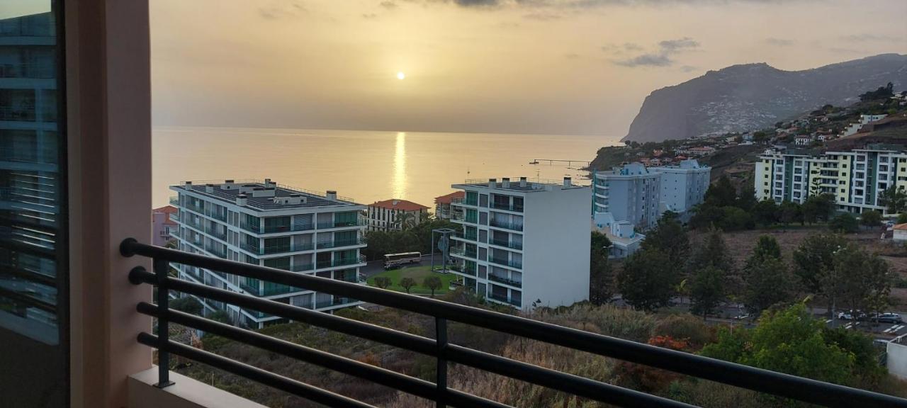 Apartamento Horizon Dream Funchal  Exterior foto